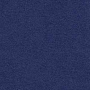 Ковролин Radici Nexus Jonio 8234  | FLOORDEALER